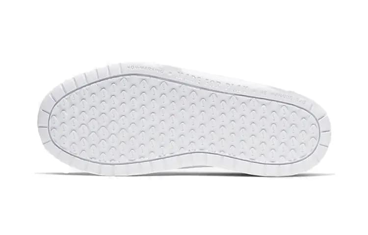 Nike Pico Uşaq Skeyt Ayaqqabısı 4