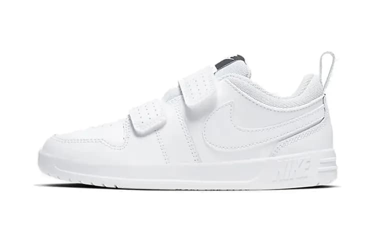 Nike Pico Uşaq Skeyt Ayaqqabısı