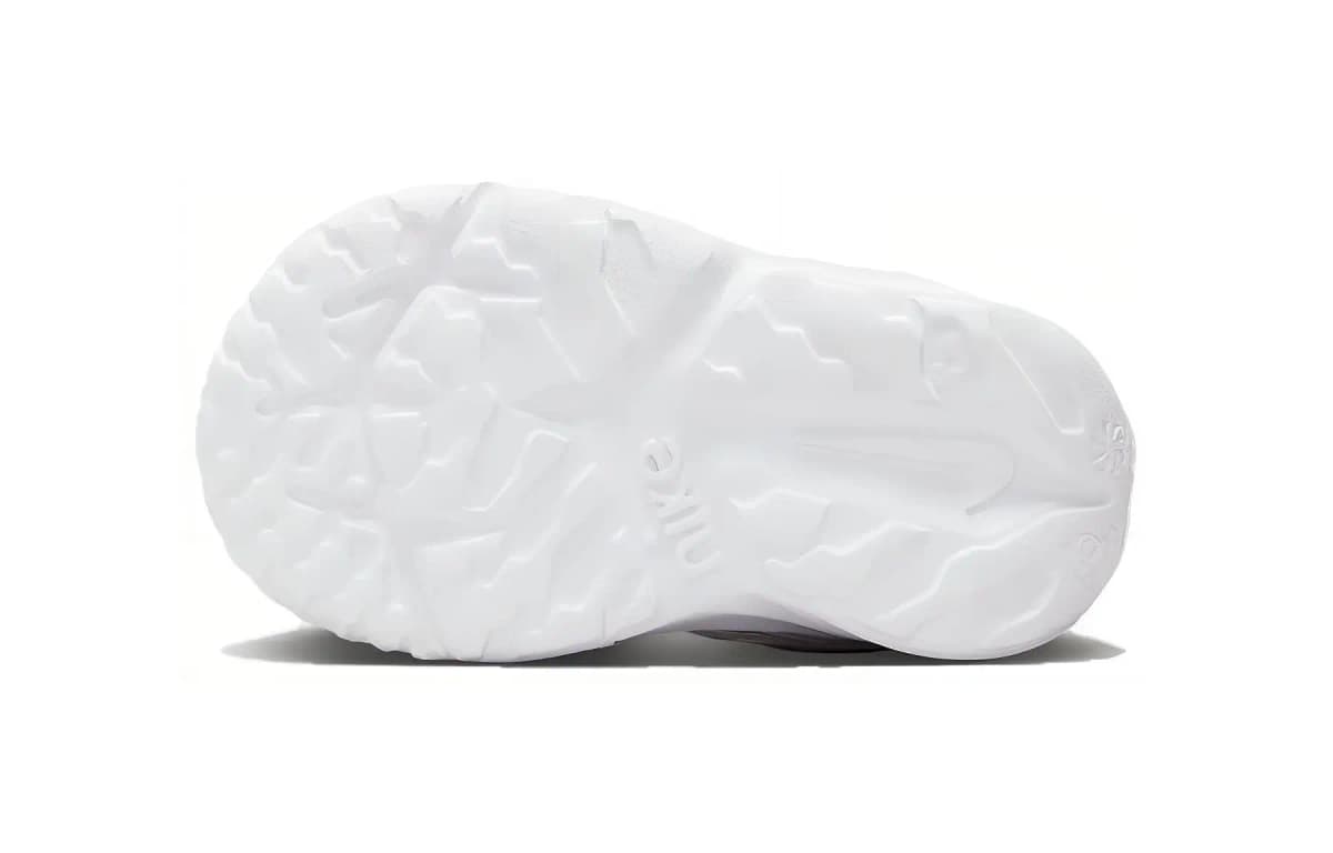 Nike Star Runner 4 TD 'Pink Foam' 4