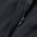 Thumb 7