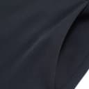 Thumb 6