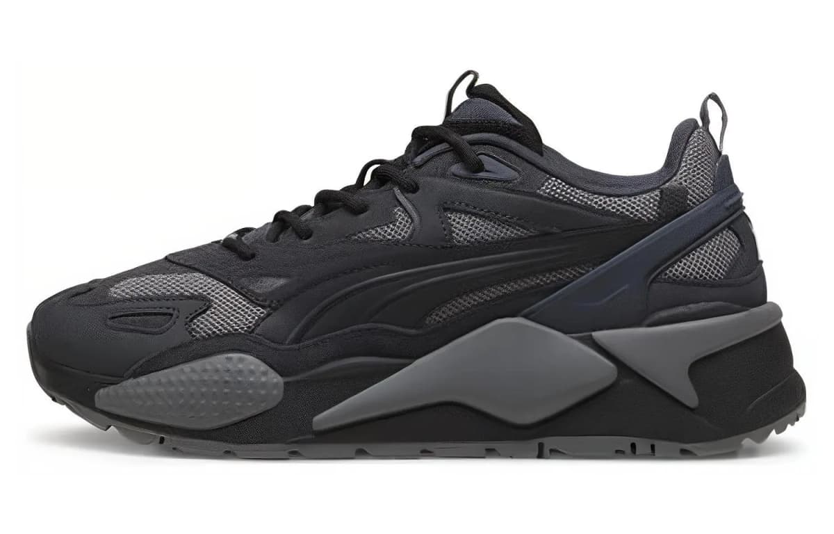 Puma RS-X Qara
