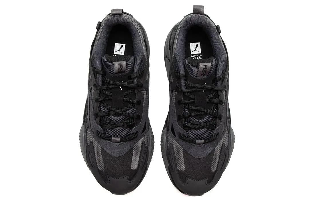 Puma RS-X Qara 2