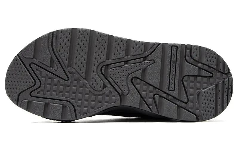 Puma RS-X Qara 4
