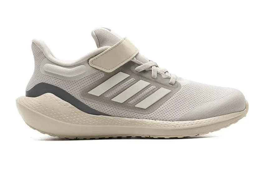 Adidas ULT Kids' Running Shoes Kids 2