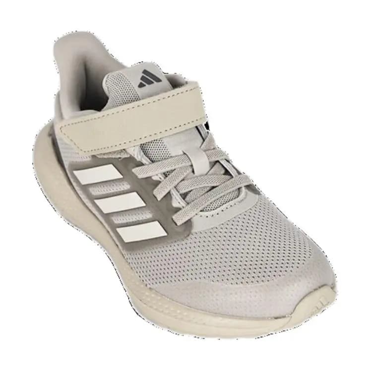 Adidas ULT Kids' Running Shoes Kids 4