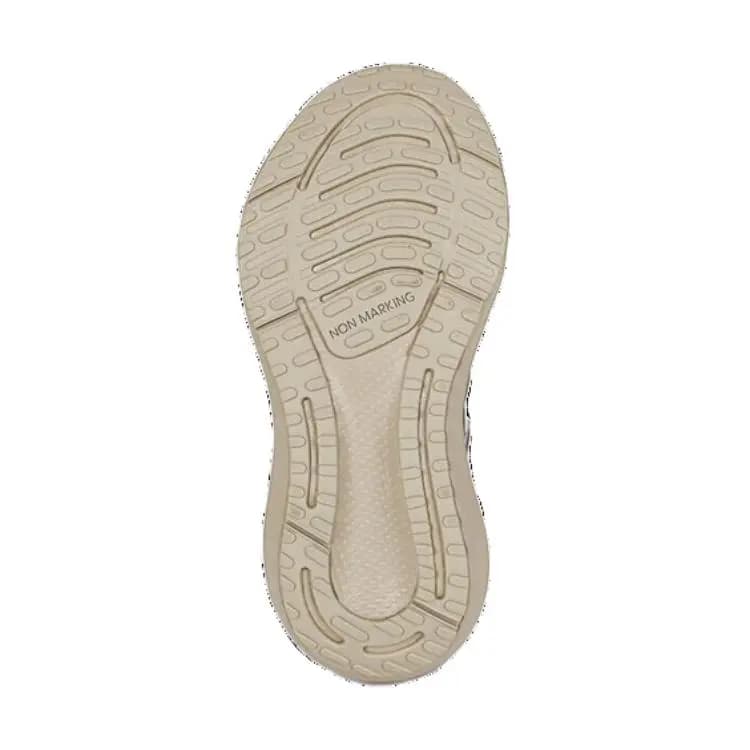 Adidas ULT Kids' Running Shoes Kids 5