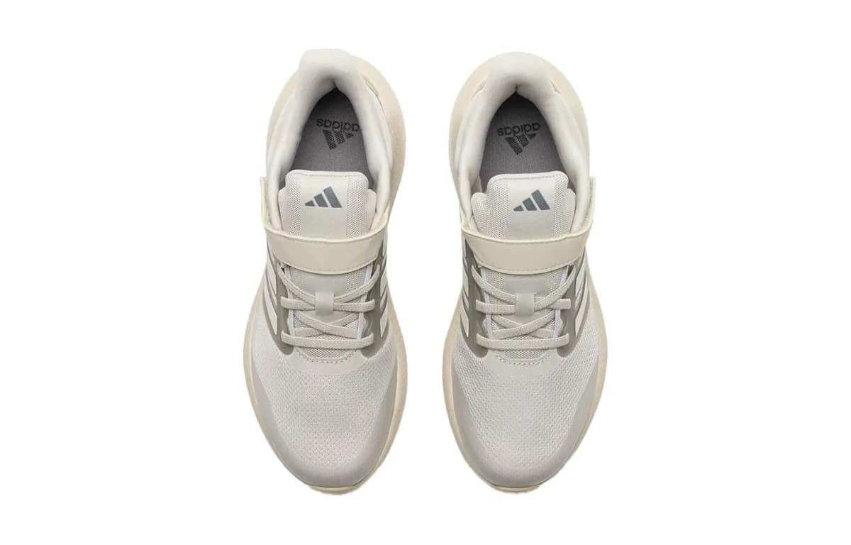 Adidas ULT Kids' Running Shoes Kids 3