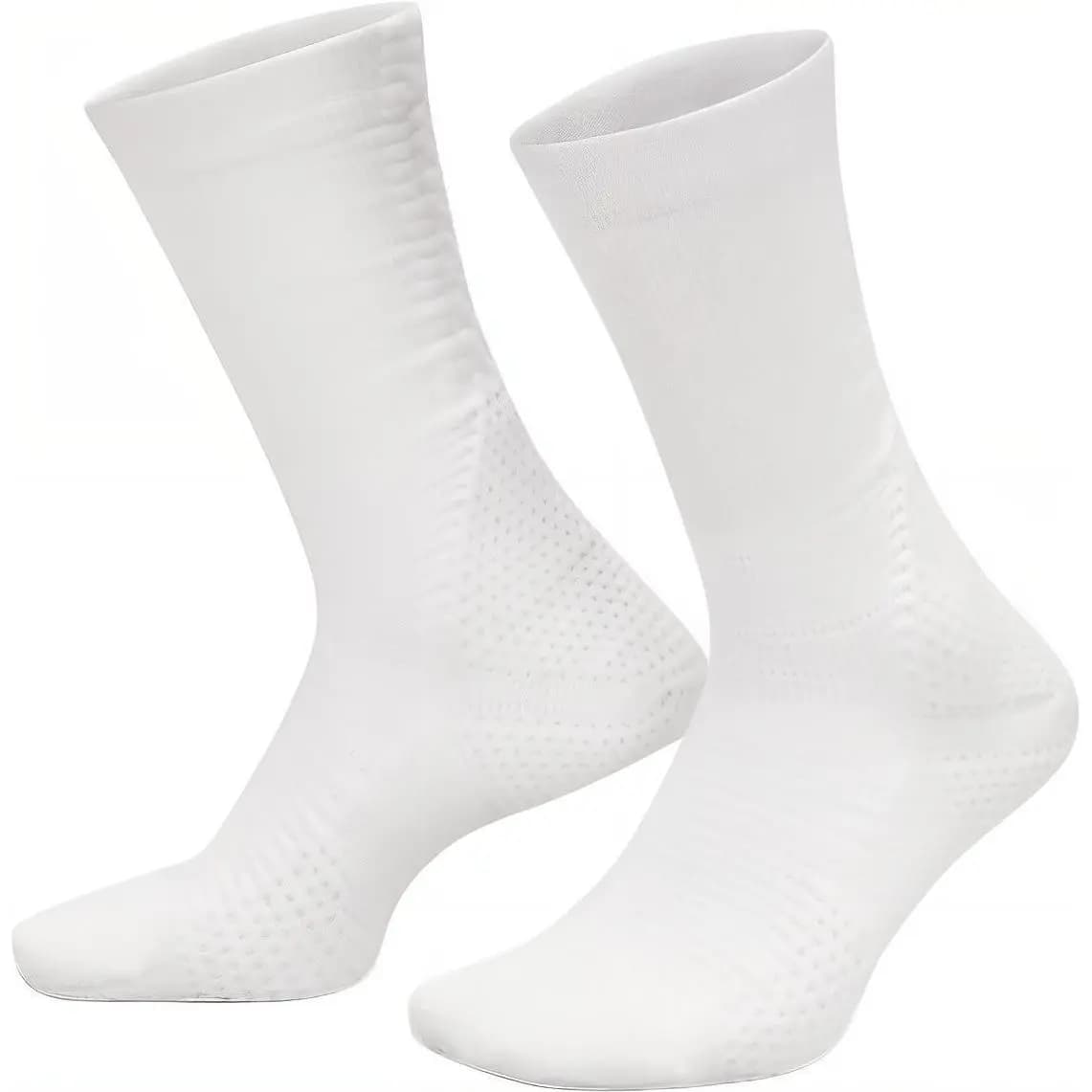 Nike Unicorn Dri FIT Adv Corab 4