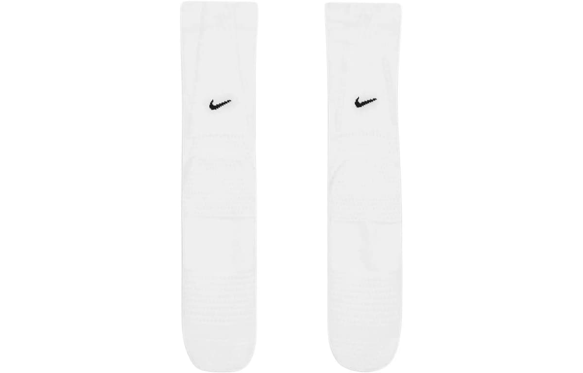 Nike Unicorn Dri FIT Adv Corab