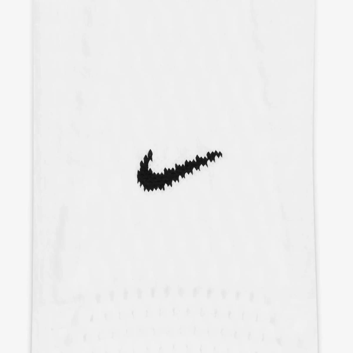 Nike Unicorn Dri FIT Adv Corab 3