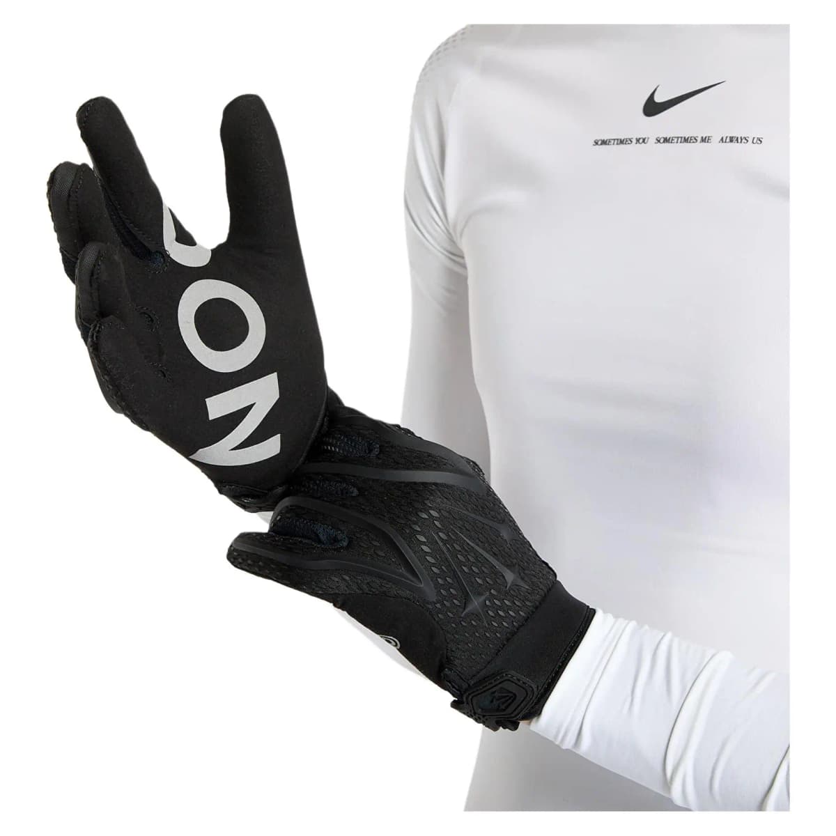 Nike X Nocta Əlcək 5