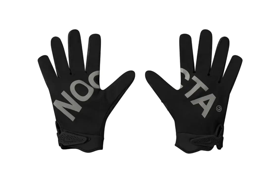 Nike X Nocta Gloves