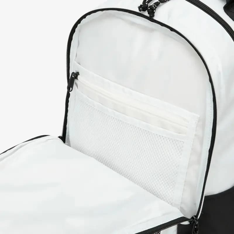 THE NORTH FACE 25L Super Pack II Mini Bel Çantası Ağ 5
