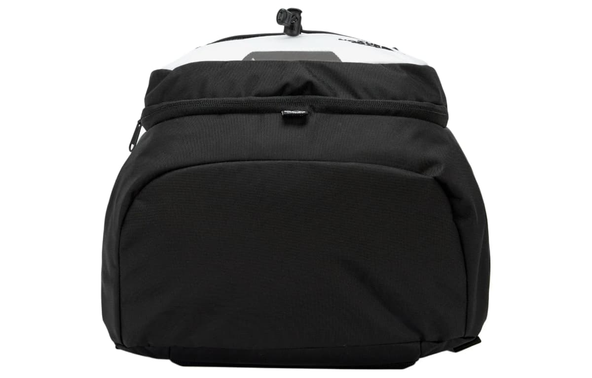 THE NORTH FACE 25L Super Pack II Mini Bel Çantası Ağ 3