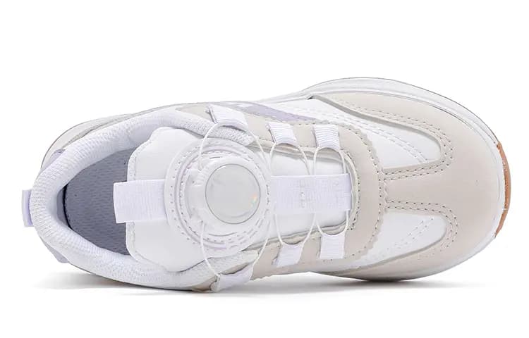 Warrior Kids Lifestyle Shoes Kids' 3