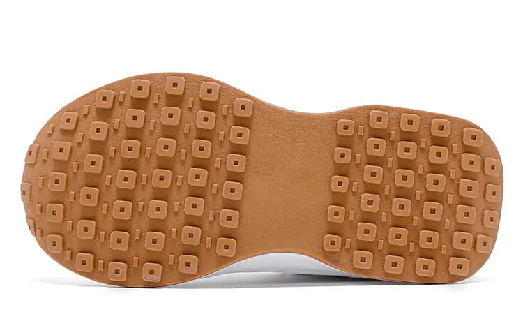 Warrior Kids Lifestyle Shoes Kids' 15
