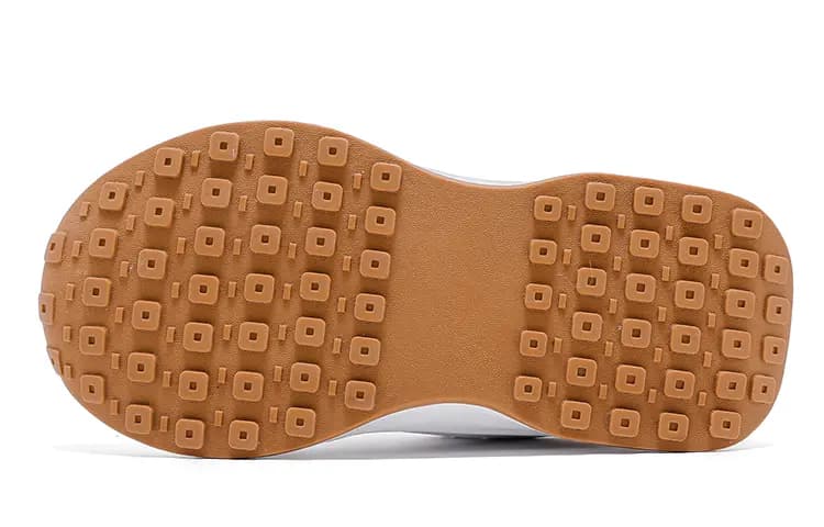 Warrior Kids Lifestyle Shoes Kids' 10