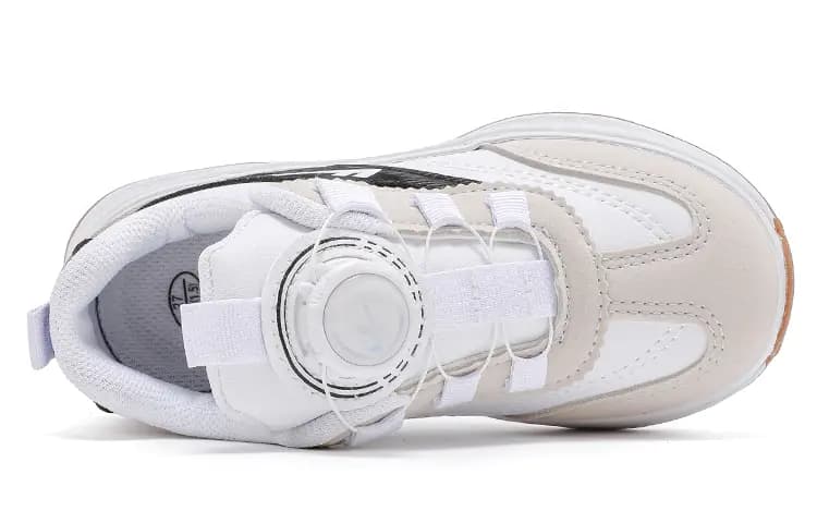 Warrior Kids Lifestyle Shoes Kids' 13