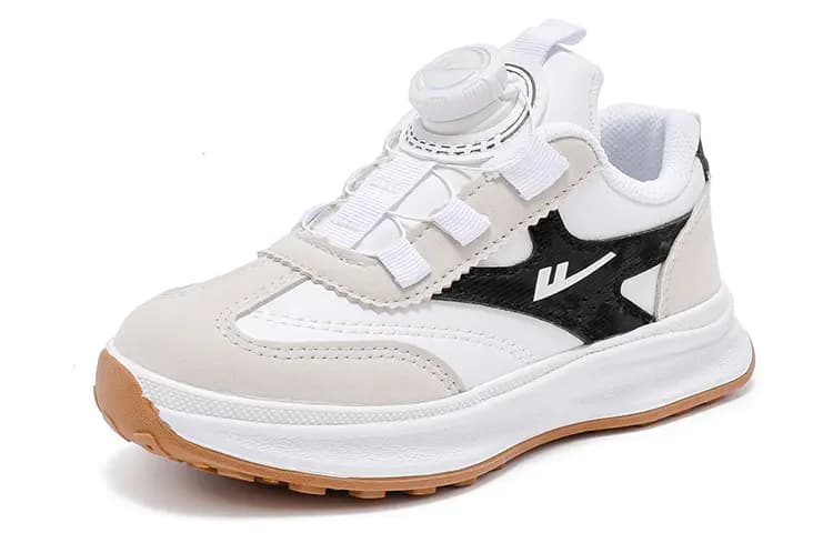 Warrior Kids Lifestyle Shoes Kids' 12