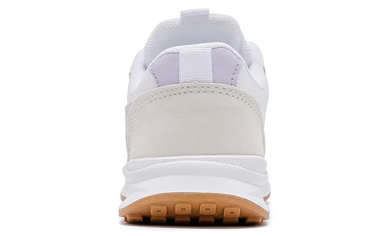 Warrior Kids Lifestyle Shoes Kids' 4