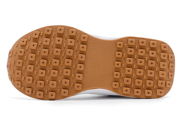 Warrior Kids Lifestyle Shoes Kids' 5