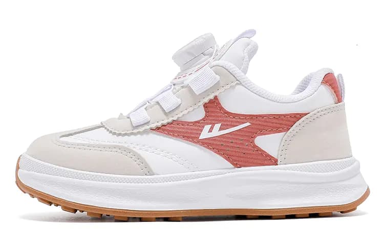 Warrior Kids Lifestyle Shoes Kids' 6