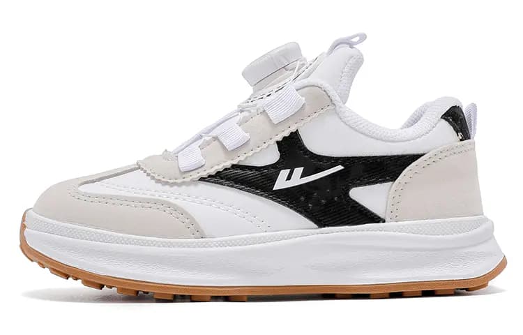 Warrior Kids Lifestyle Shoes Kids' 11