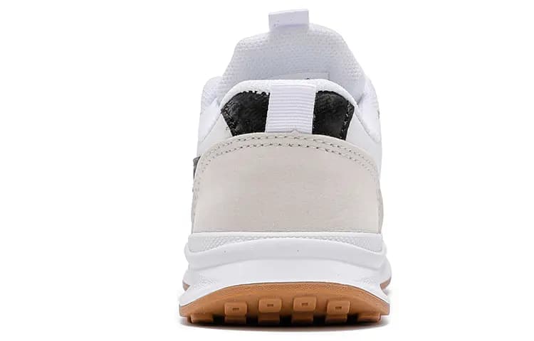 Warrior Kids Lifestyle Shoes Kids' 14