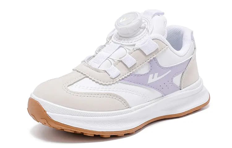 Warrior Kids Lifestyle Shoes Kids' 2
