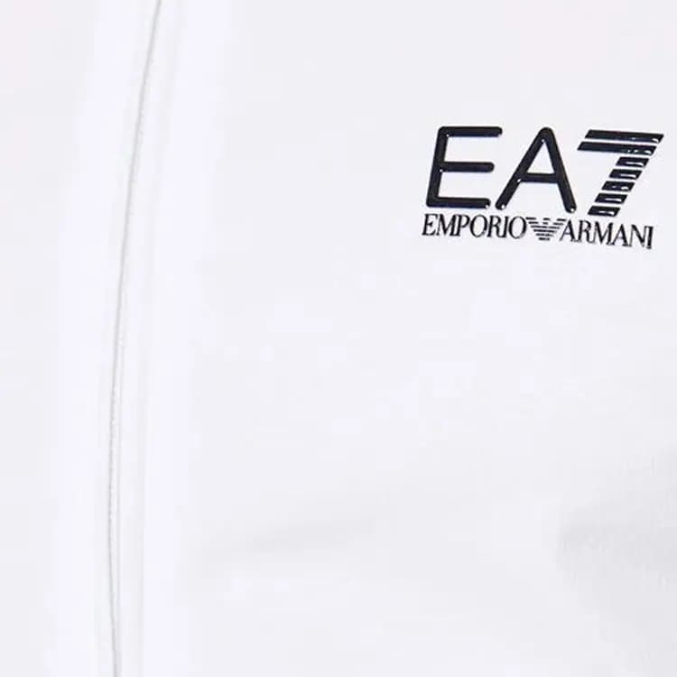 EMPORIO ARMANI Kişi İdman Geyimi Dəsti 2-li 5