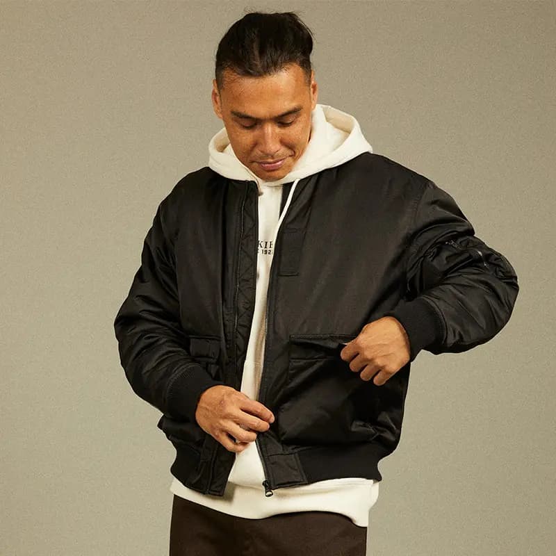 Dickies Unisex Baseball Pencəyi 10