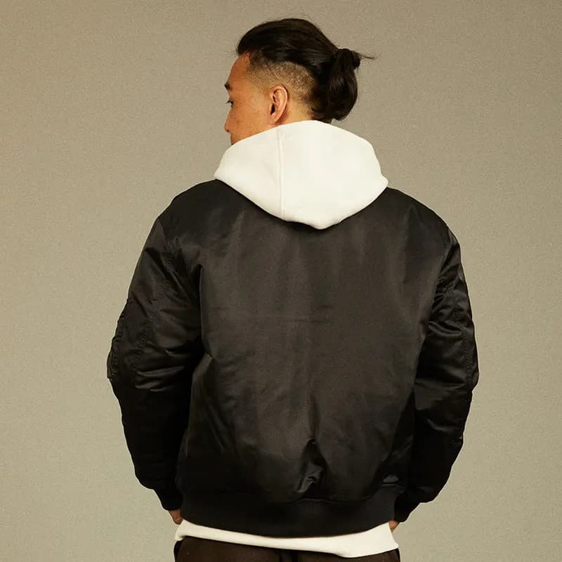 Dickies Unisex Baseball Pencəyi 13