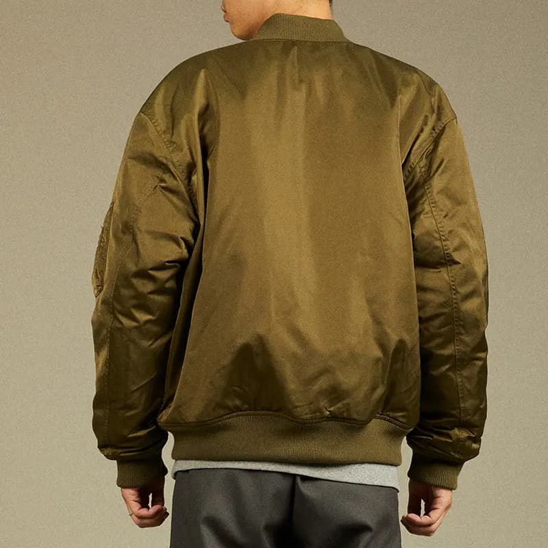 Dickies Unisex Baseball Pencəyi 4