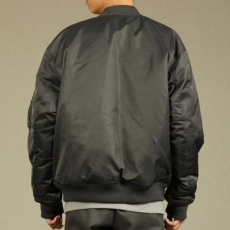 Dickies Unisex Baseball Pencəyi 8
