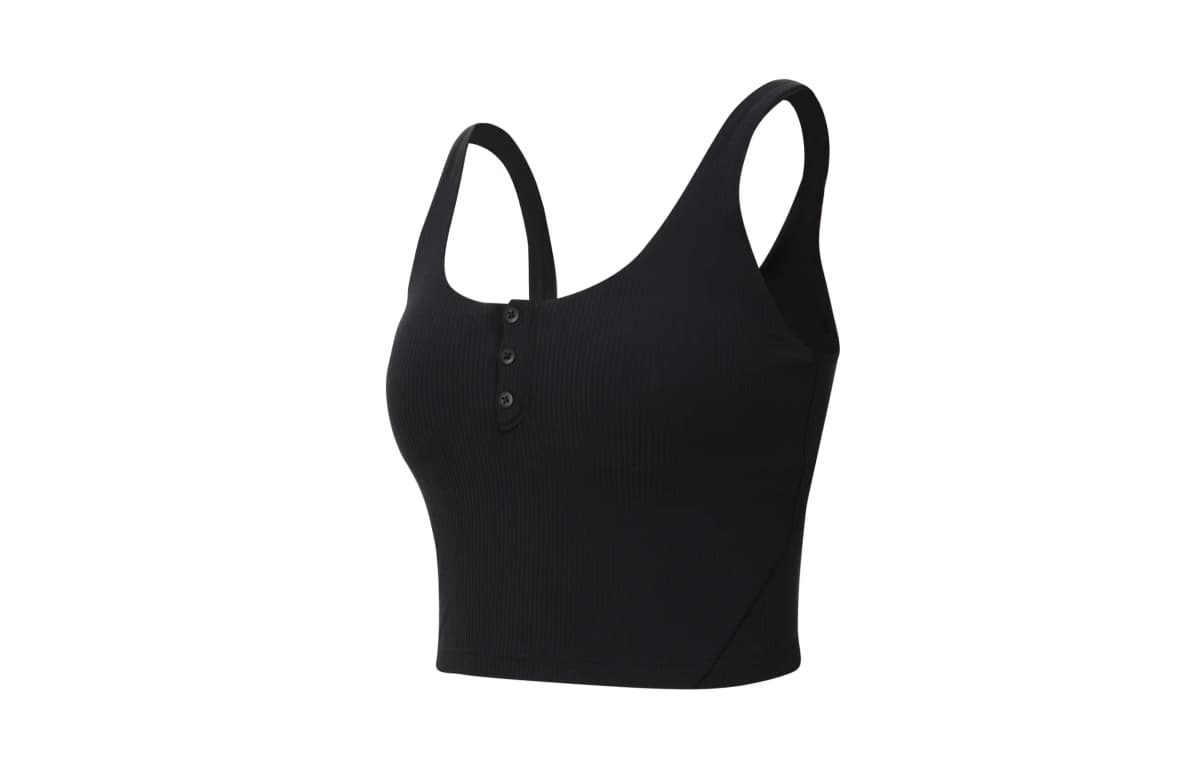 lululemon Align™ Nulu™ İdman Topu Qadın 4