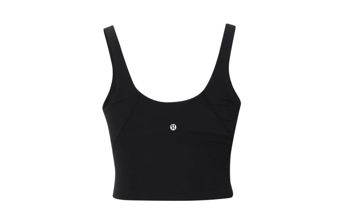 lululemon Align™ Nulu™ İdman Topu Qadın 3