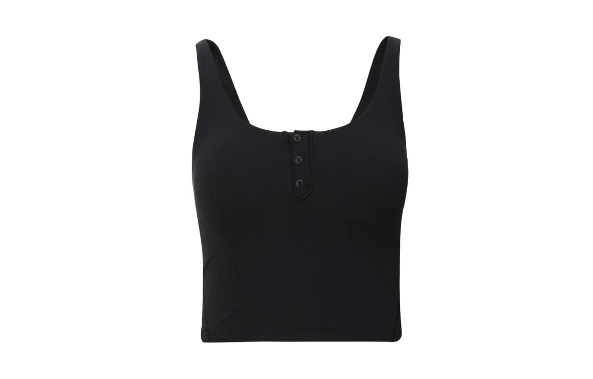 lululemon Align™ Nulu™ İdman Topu Qadın 2
