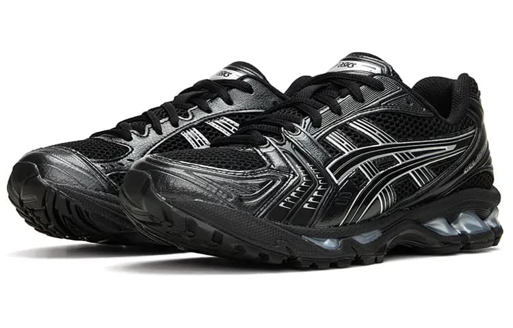 ASICS Gel-Kayano 14 4