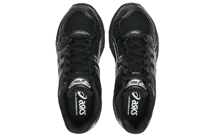 ASICS Gel-Kayano 14 5
