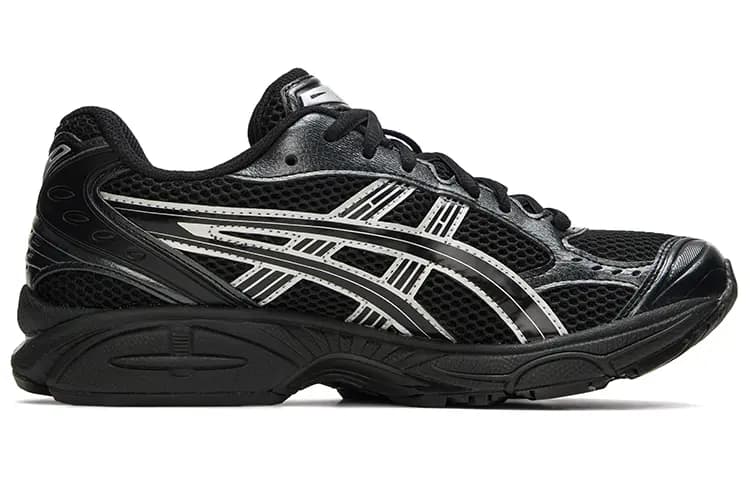 ASICS Gel-Kayano 14 2