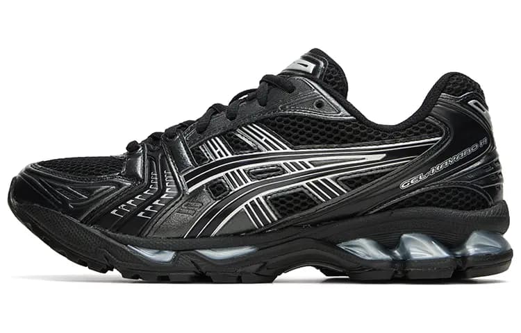 ASICS Gel-Kayano 14