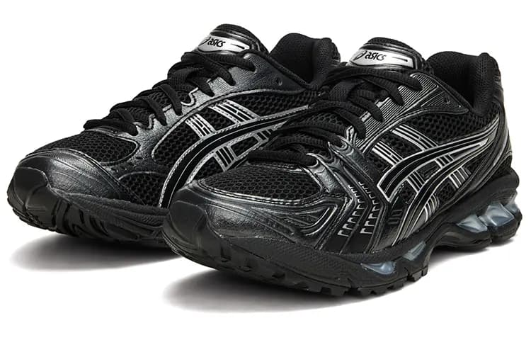 ASICS Gel-Kayano 14 3
