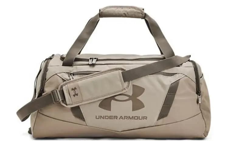 Under Armour Çiyinüstü Çanta Xaki