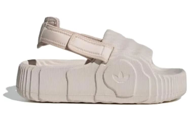 Adidas Originals Adilette 22 Xlg Slide Qadın 3