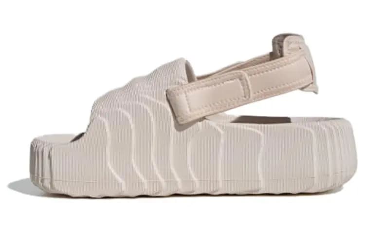 Adidas Originals Adilette 22 Xlg Slide Qadın 2
