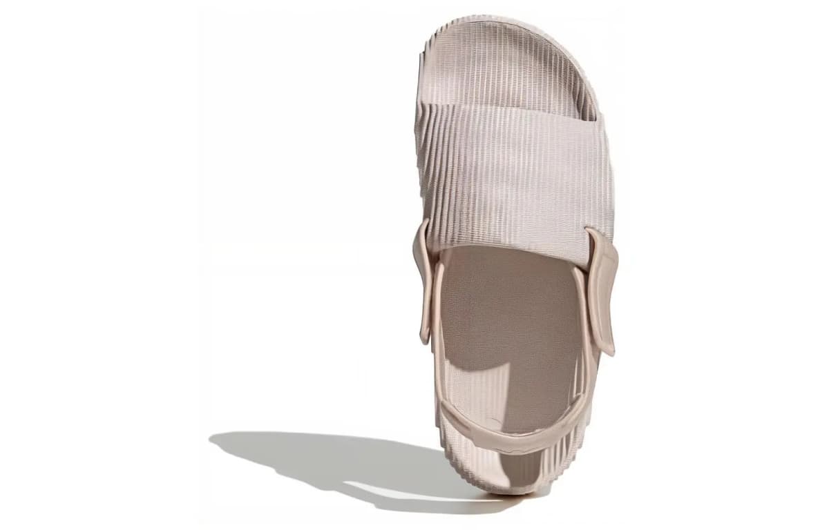 Adidas Originals Adilette 22 Xlg Slide Qadın 6