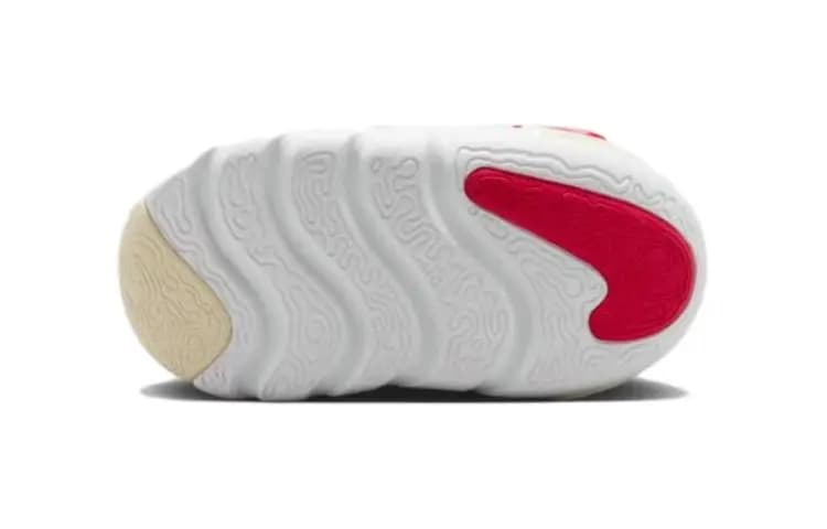 Nike Dynamo 2 EasyOn TD 6