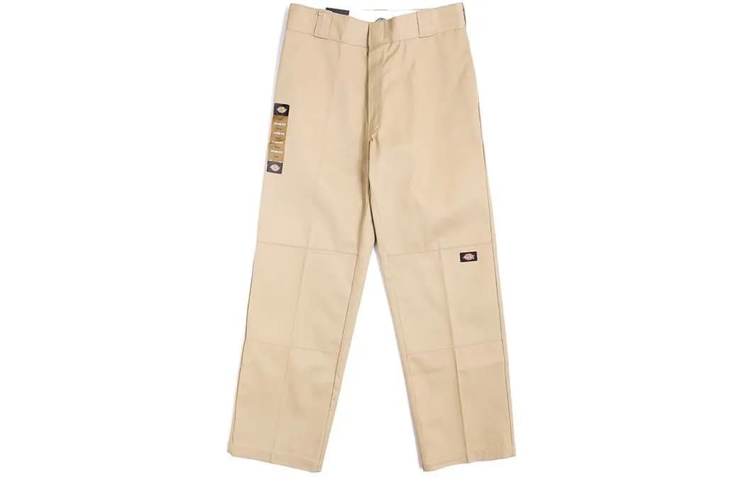 Dickies SS23 Loose Straight BBOY Kişi Karqo Şalvarı