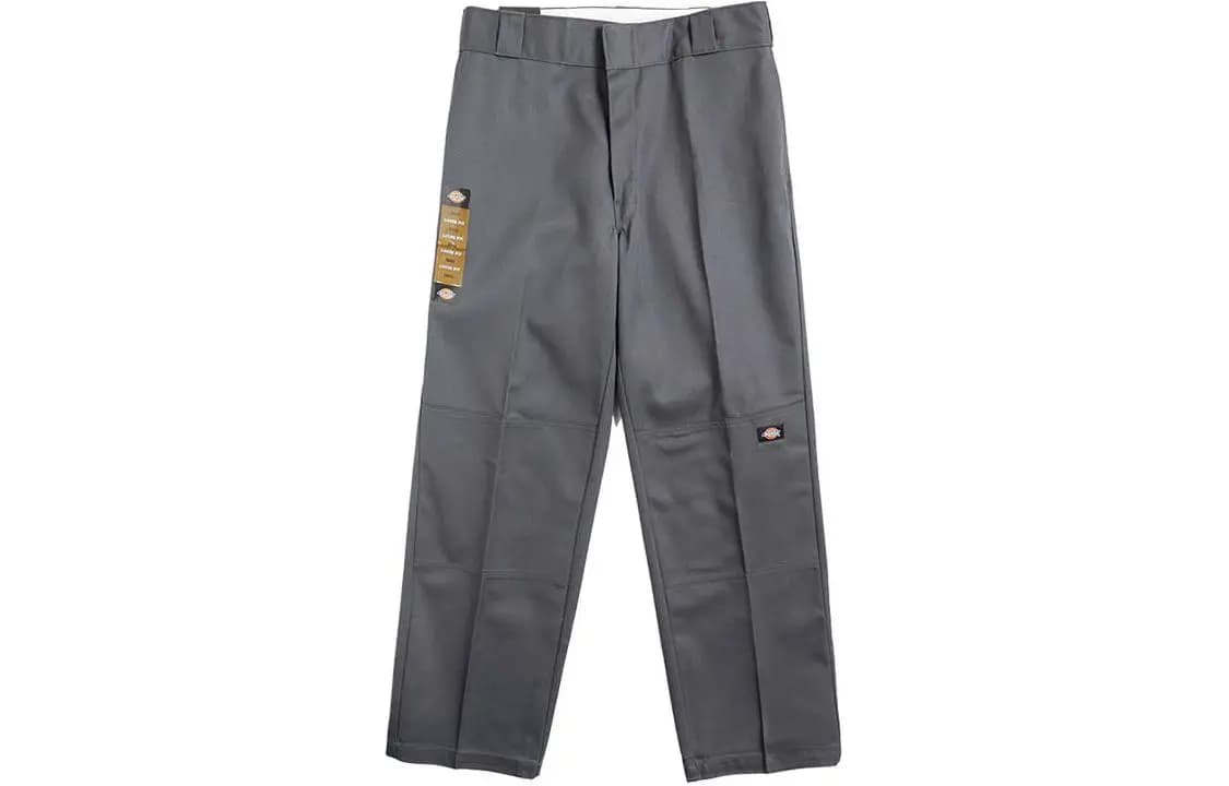 Dickies SS23 Loose Straight BBOY Kişi Karqo Şalvarı 5